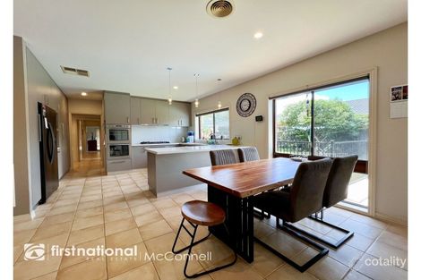 Property photo of 29 Tweddle Street Kyabram VIC 3620
