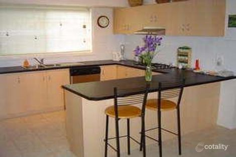 120 Maxwell St, Mornington, VIC 3931