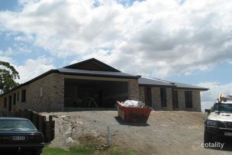 6 Sun Ct, Calliope, QLD 4680