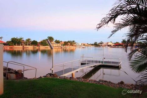 Property photo of 26 Elanora Avenue Mooloolaba QLD 4557