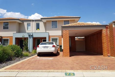 75/45 Elvire St, Viveash, WA 6056