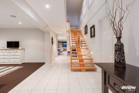 Property photo of 14 Golden Way Skye VIC 3977