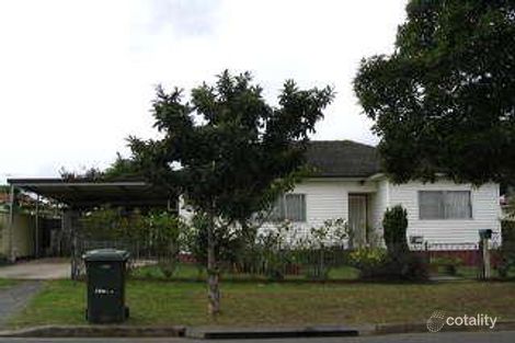 44 Wolseley St, Fairfield, NSW 2165