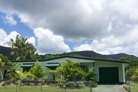 8 Woomala St, Woree, QLD 4868