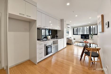 Property photo of 210/316 Pascoe Vale Road Essendon VIC 3040