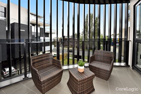 Property photo of 210/316 Pascoe Vale Road Essendon VIC 3040