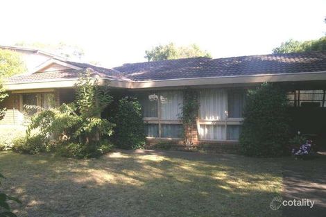 Property photo of 62 Bayview Road Balnarring Beach VIC 3926