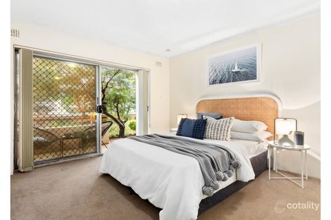 Property photo of 1/42 West Parade West Ryde NSW 2114