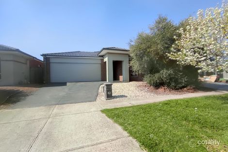 21 Warunda Pde, Point Cook, VIC 3030