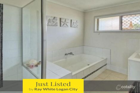 Property photo of 2/9 Canopus Court Kingston QLD 4114