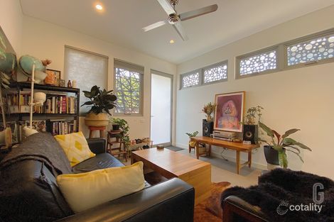 Property photo of 61B Chinchen Street Islington NSW 2296