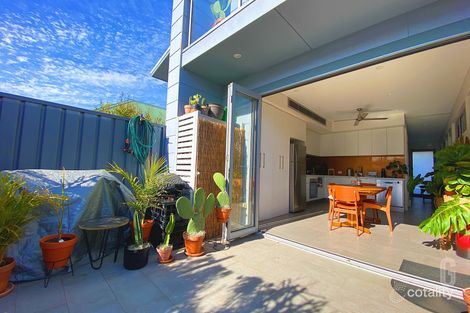 Property photo of 61B Chinchen Street Islington NSW 2296