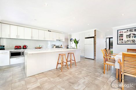 Property photo of 16 Scythe Street Willetton WA 6155