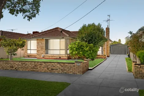 15 Clarevale St, Clayton South, VIC 3169