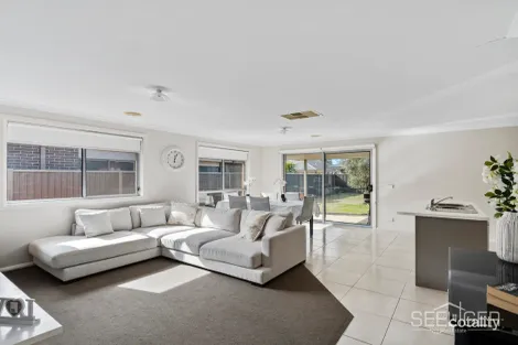 Property photo of 12 Coco Crescent Yarrawonga VIC 3730