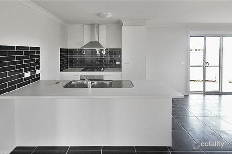 Property photo of 1 Ajay Way Kurunjang VIC 3337