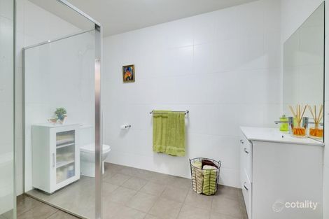 Property photo of 27/162 Flemington Road Harrison ACT 2914