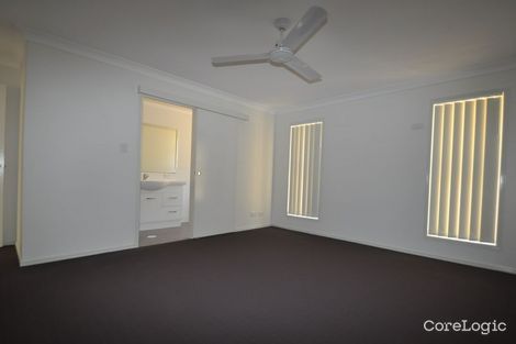 Property photo of 30 Stanley Terrace Wynnum QLD 4178