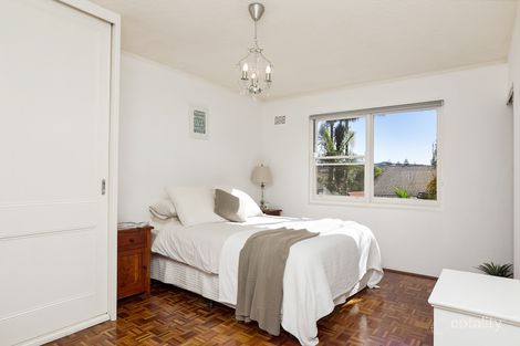 Property photo of 6/338 Military Road Vaucluse NSW 2030