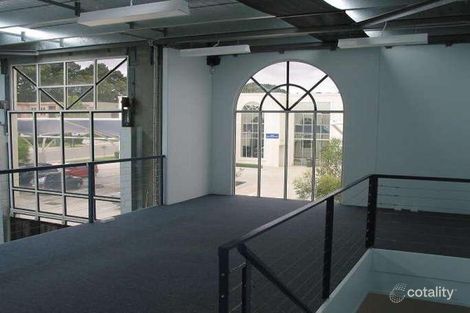 8/18-20 Redland Dr, Mitcham, VIC 3132