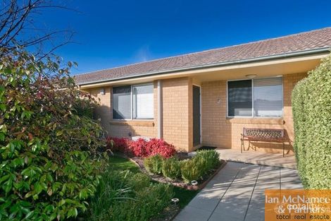 3/25 Thurralilly St, Queanbeyan East, NSW 2620