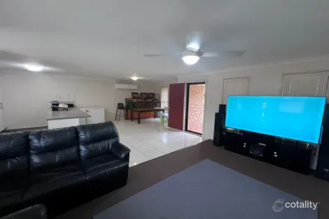 Property photo of 20 King Street Memerambi QLD 4610