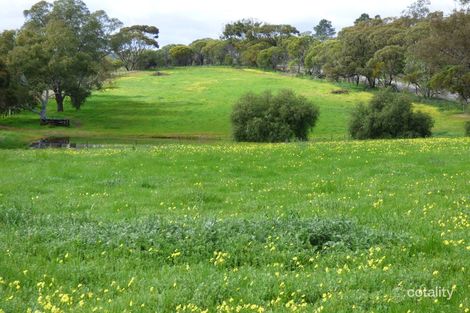 15 Julimar Rd, Toodyay, WA 6566