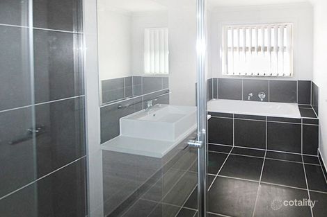 Property photo of 1 Ajay Way Kurunjang VIC 3337