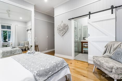 Property photo of 17 Bridson Avenue East Ipswich QLD 4305