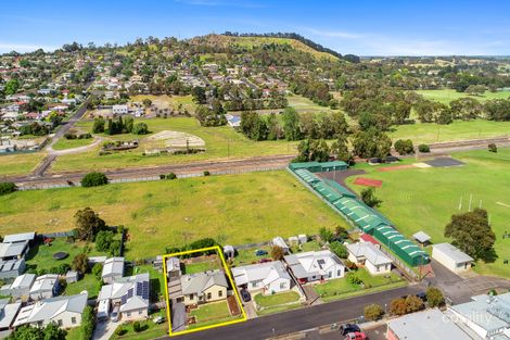 Property photo of 9 Oolna Street Mount Gambier SA 5290
