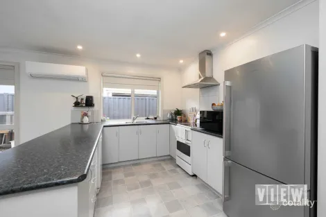 Property photo of 125 Gilbert Street Latrobe TAS 7307