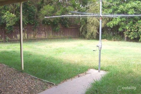 Property photo of 78 Moss Road Camira QLD 4300
