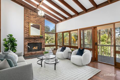 Property photo of 27A Eastern Arterial Road St Ives NSW 2075