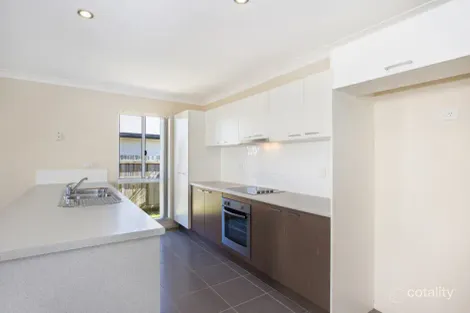 Property photo of 26 Brush Cherry Street Mount Low QLD 4818