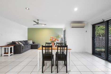 Property photo of 2/18 Danastas Avenue Eimeo QLD 4740