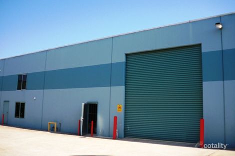 3/56 Lancaster St, Ingleburn, NSW 2565