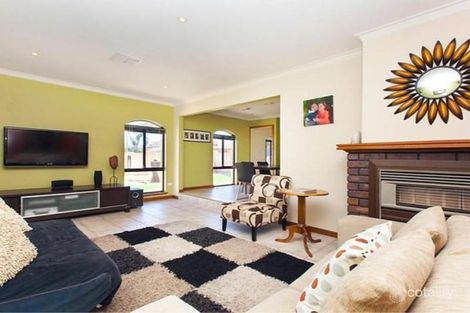 Property photo of 12 Kelvin Road Duncraig WA 6023