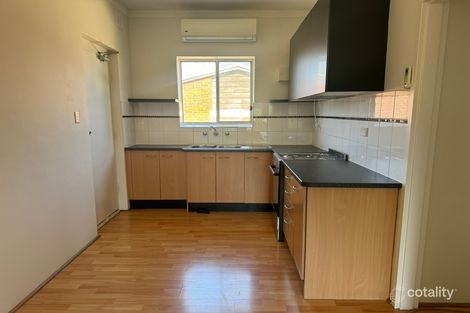 Property photo of 12/180-184 Seaview Road Henley Beach South SA 5022