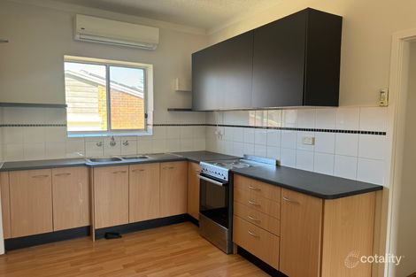 Property photo of 12/180-184 Seaview Road Henley Beach South SA 5022