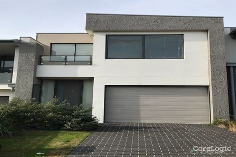 Property photo of 21 Jumbuck Circuit Carrum Downs VIC 3201