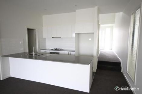 Property photo of 21 Jumbuck Circuit Carrum Downs VIC 3201