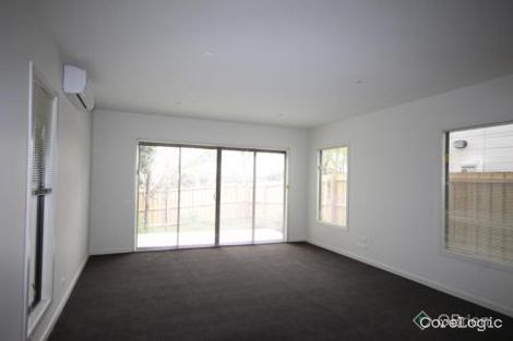 Property photo of 21 Jumbuck Circuit Carrum Downs VIC 3201