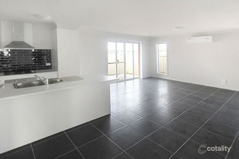 Property photo of 1 Ajay Way Kurunjang VIC 3337