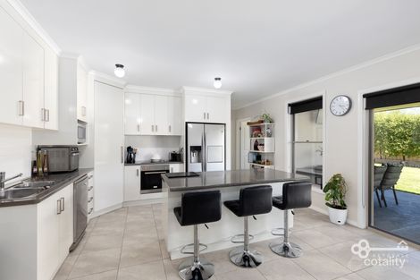 Property photo of 16 Lillypilly Court Worrolong SA 5291