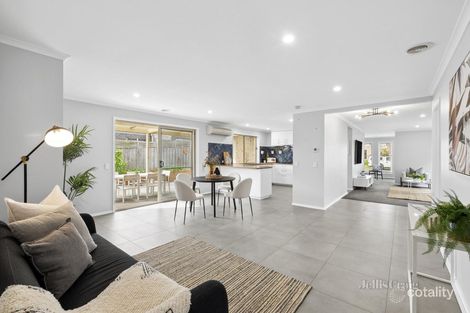 Property photo of 4 Blake Drive Leopold VIC 3224