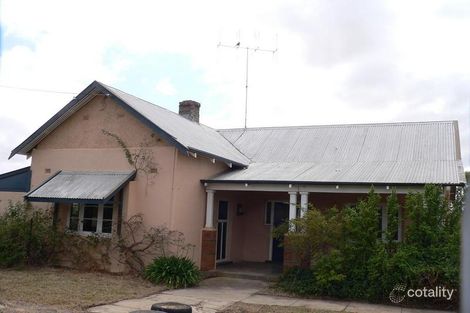 Property photo of 83 Taylor Street Katanning WA 6317