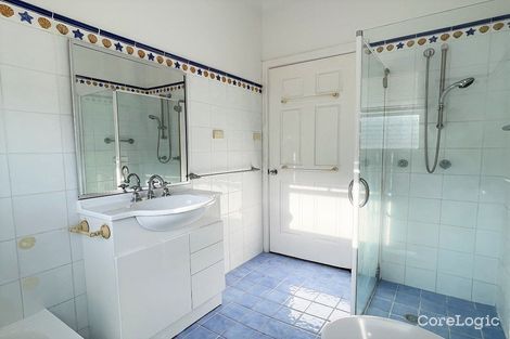 Property photo of 219 Smith Street South Penrith NSW 2750