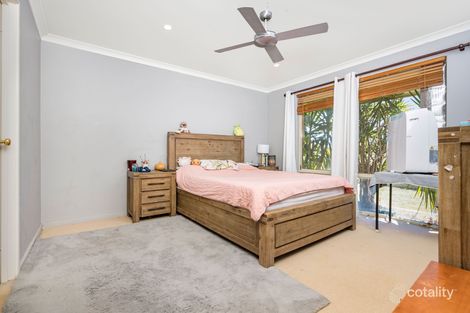 Property photo of 5 Pepper Gate Waggrakine WA 6530