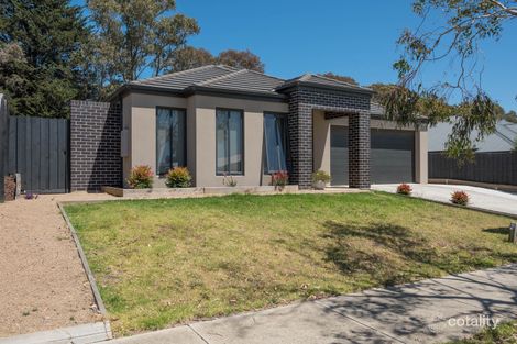 48 Goodwood Dr, Cowes, VIC 3922