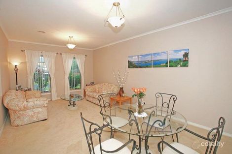 Property photo of 6 Commonwealth Terrace Sandhurst VIC 3977